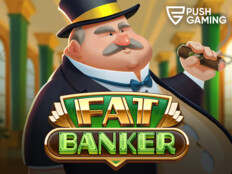 Rüyada kısa tırnak görmek. Free casino slot games with bonus rounds real money.19